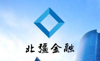 人民银行内蒙古自治区分行多措并举全力做好新时代老干部工作