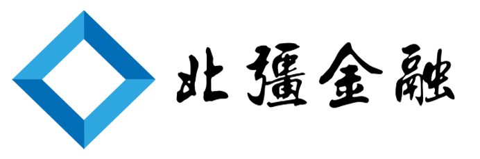 北疆金融网