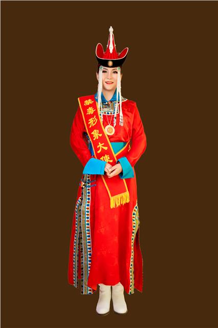 天津市戒毒管理局聘请中国国际新闻杂志社音乐传播院...