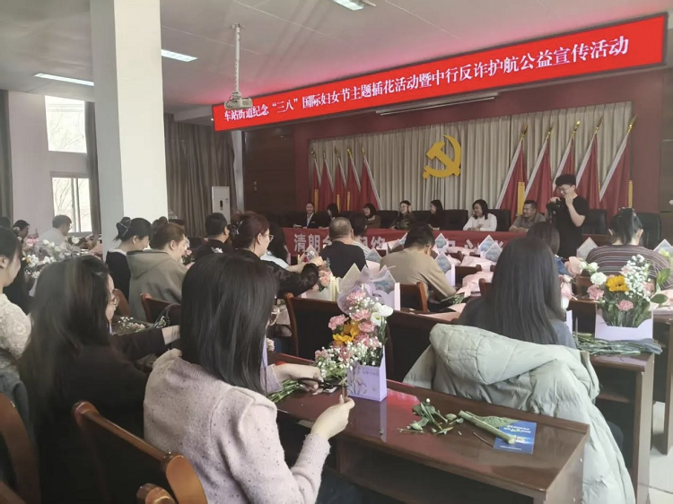 1773306370361199.png 图片2.png