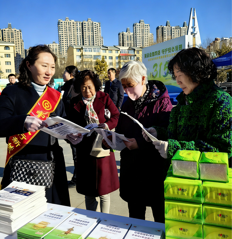 1773306530752120.png 图片4.png