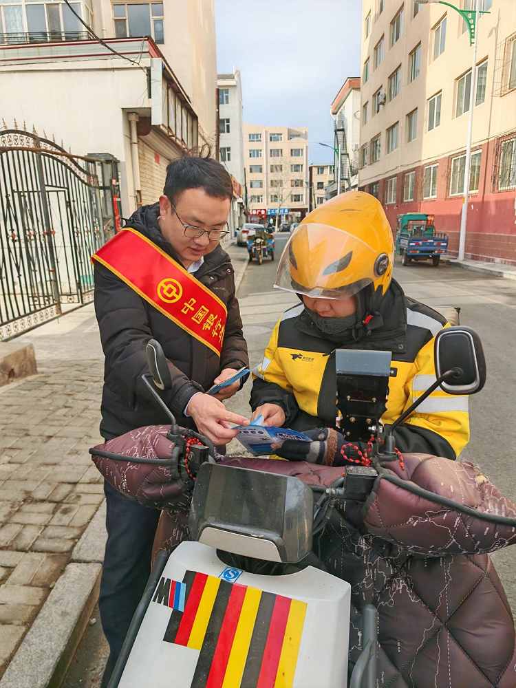 1773306563525181.png 图片7.png