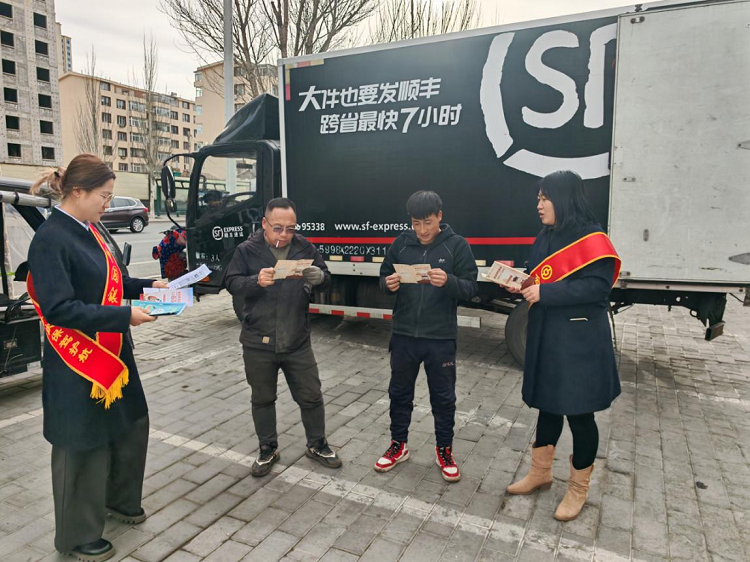 1773306607217409.png 图片6.png