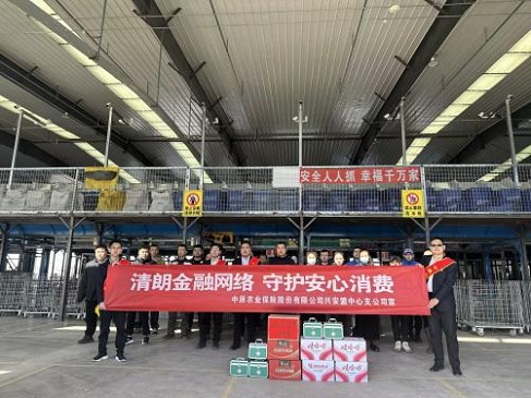 1773904020653482.png 图片1.png