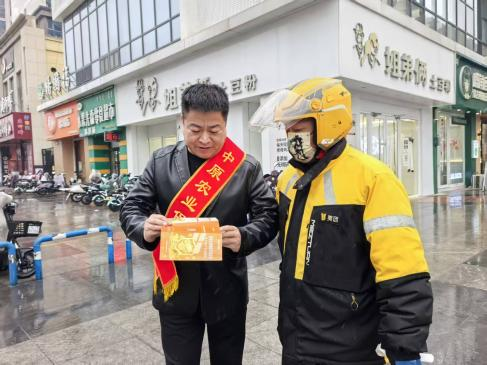 1773904042548804.png 图片3.png