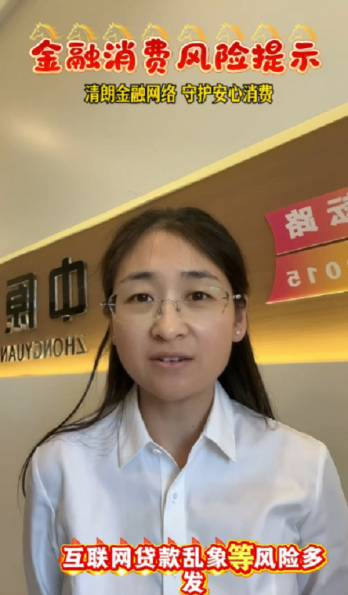 1773904691992354.png 图片5.png