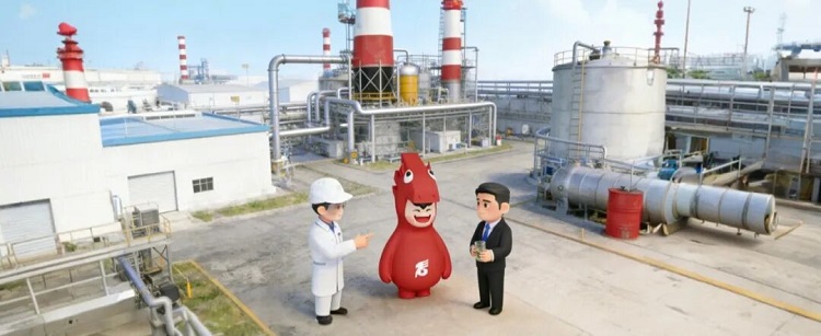 1774494298589374.jpg f626fa4f0e03556adb1eaabc0df10756.jpg