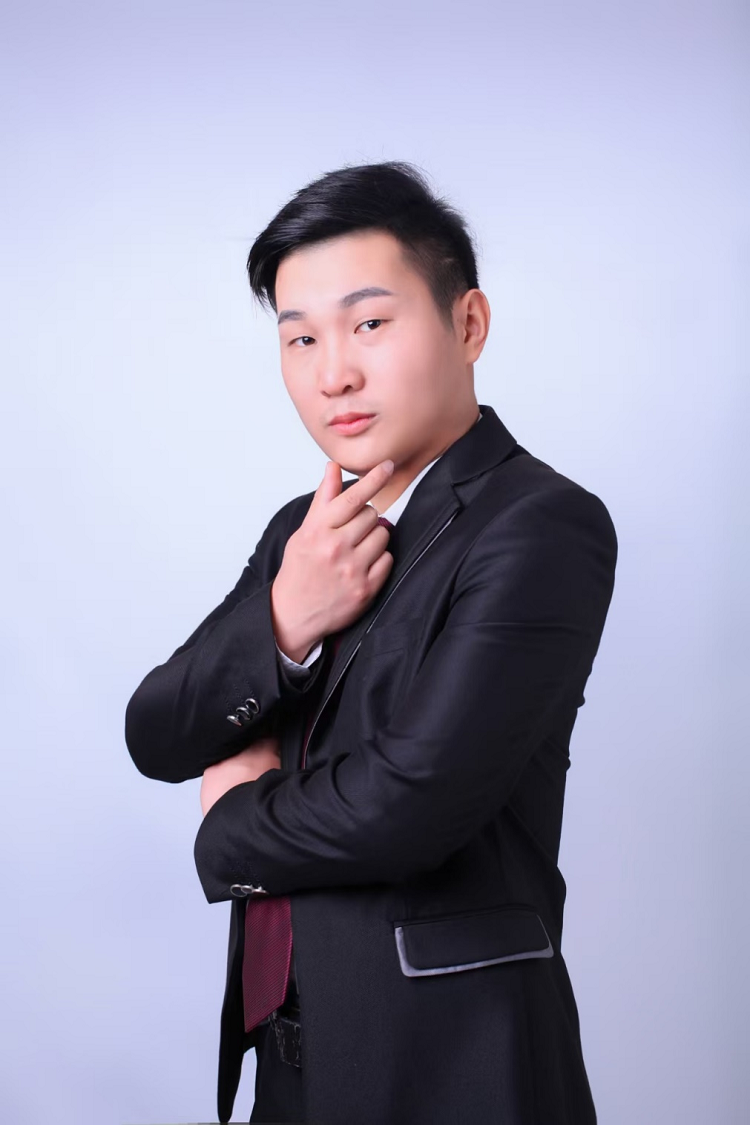 1778483772745364.png 图片1.png