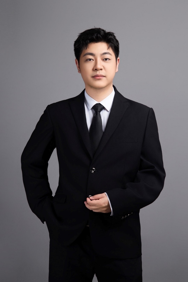 1778483876346772.png 图片2.png