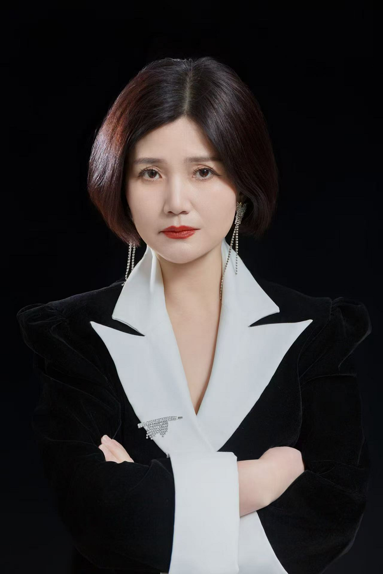 1778483972241364.png 图片3.png