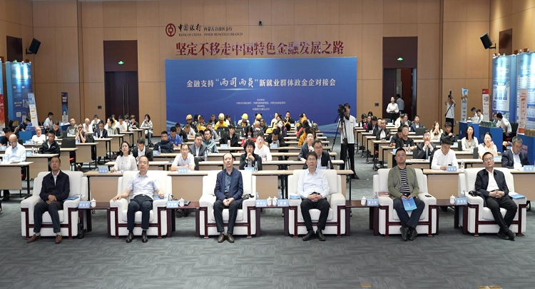 1778841042535839.png 图片11.png