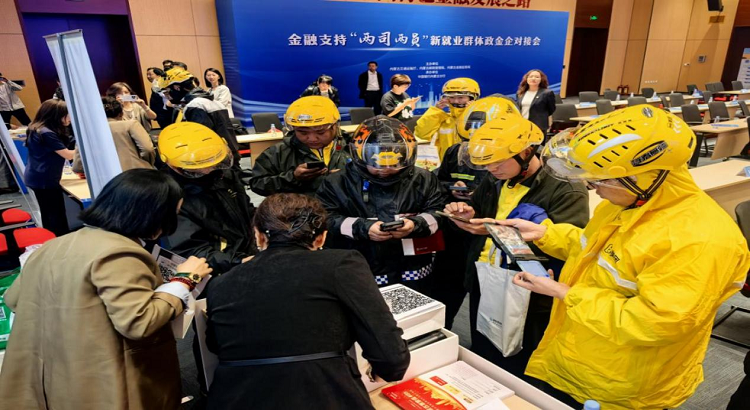 1778841058125854.png 图片12.png