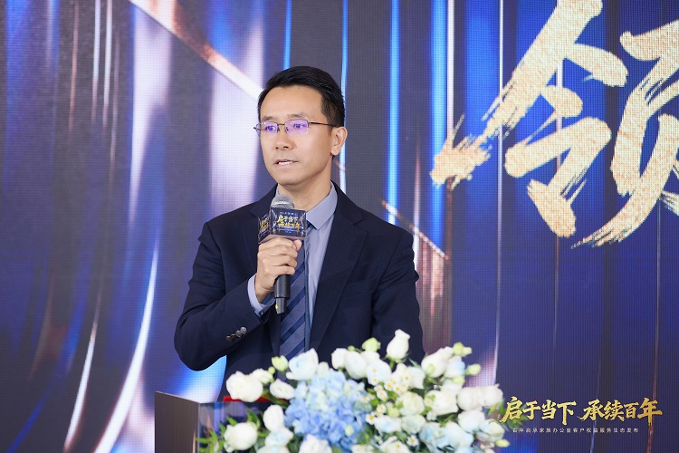 1779440308326586.jpg 微信图片_20260522165509_58_10.jpg