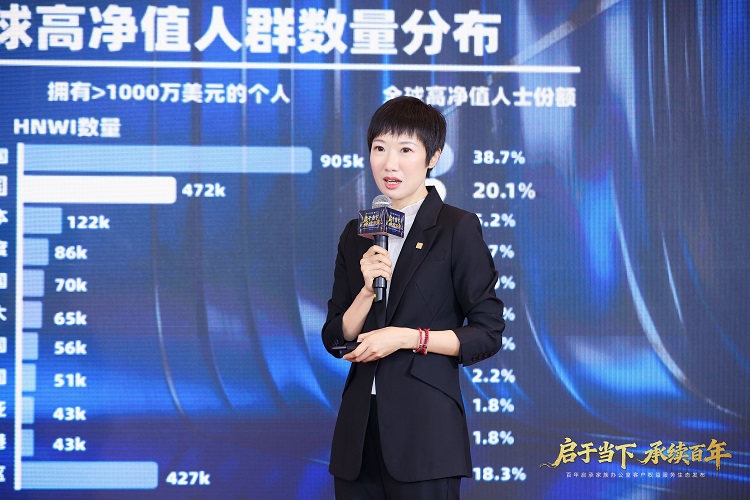 1779440321100737.jpg 微信图片_20260522165507_55_10.jpg
