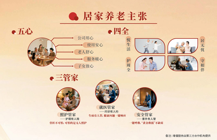 1780275609493127.png 图片2.png