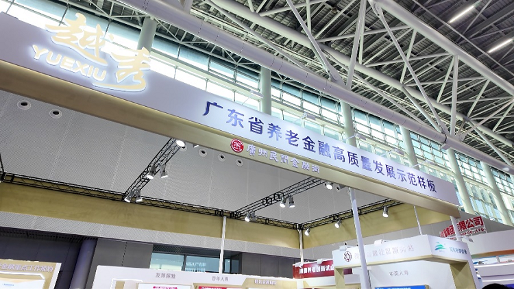 1781250531180538.png 图片1.png