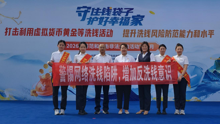 1781251449333668.png 图片1.png