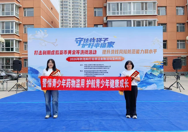 1781253091343257.png 图片1.png