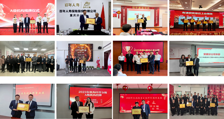 1782176440987568.png 图片1.png