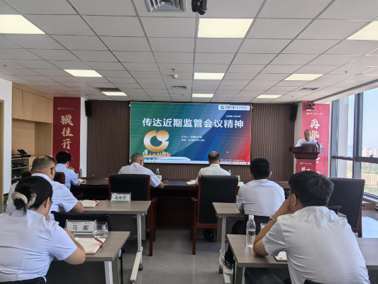 1788785996589165.png 图片4.png