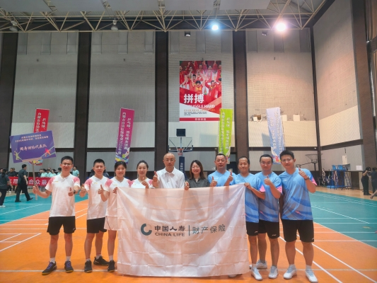 1788787736189218.png 图片12.png