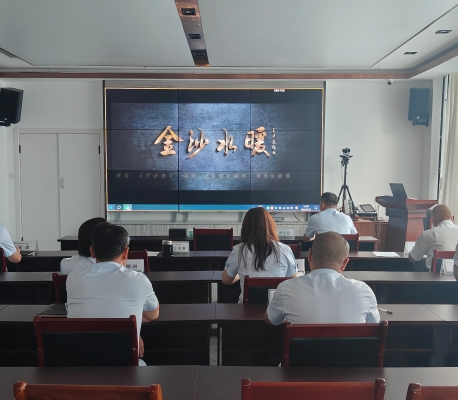 1788789219338114.png 图片20.png