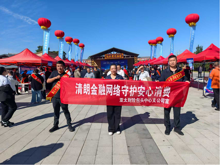 1789371783249138.png 图片1.png