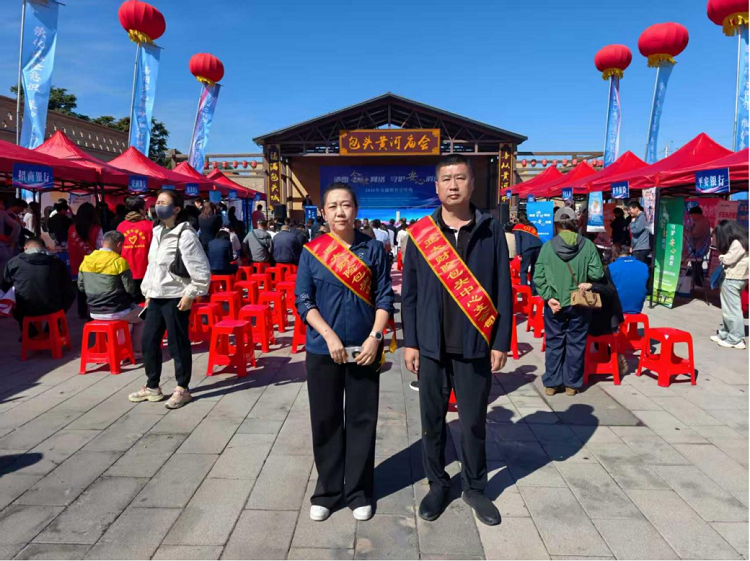 1789371837385164.png 图片3.png