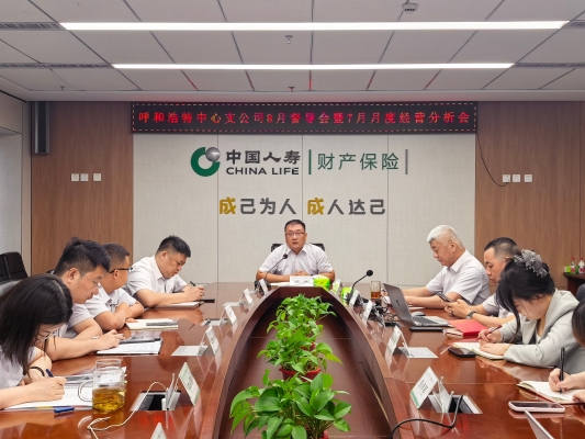 1789725727203731.png 图片1.png