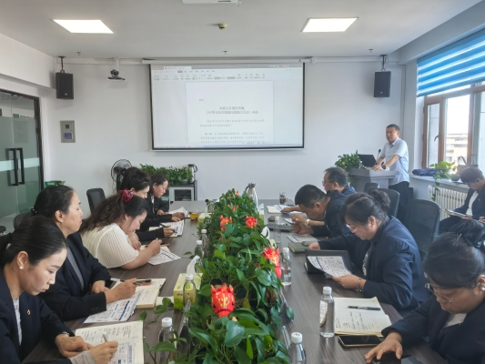 1789893616894531.png 图片8.png