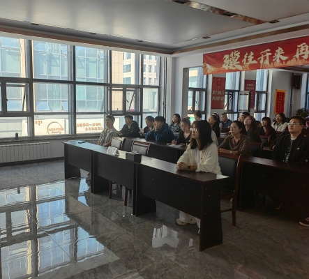 1790215492283258.png 图片15.png