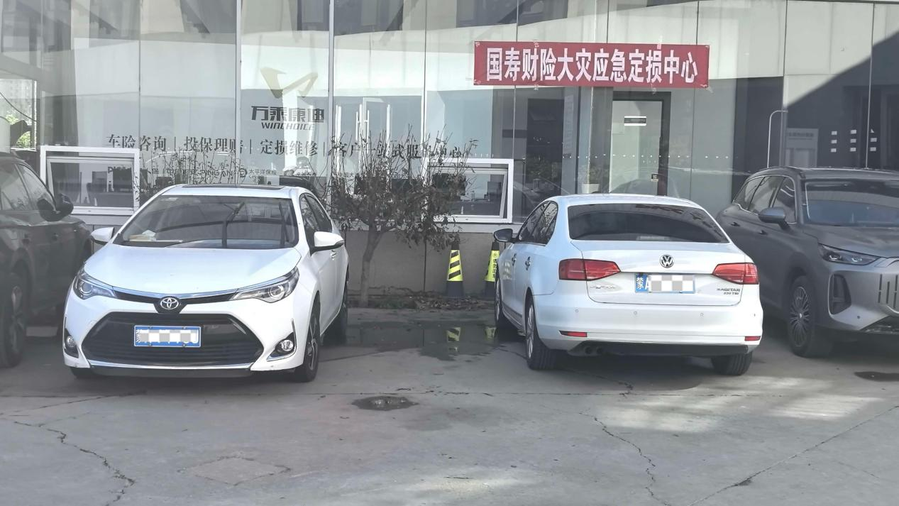 1790482439912447.png 图片1.png