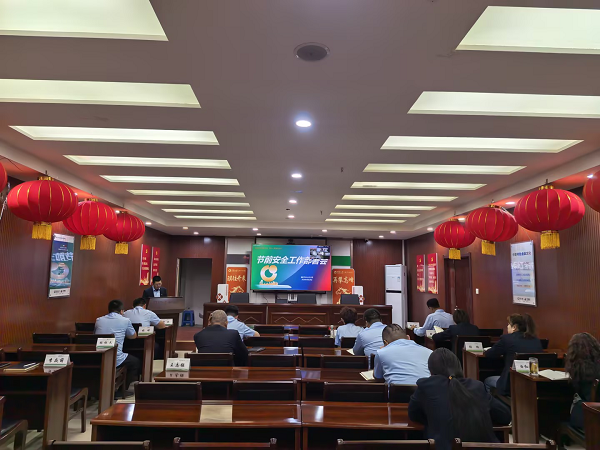 1792395007131954.png 图片9.png