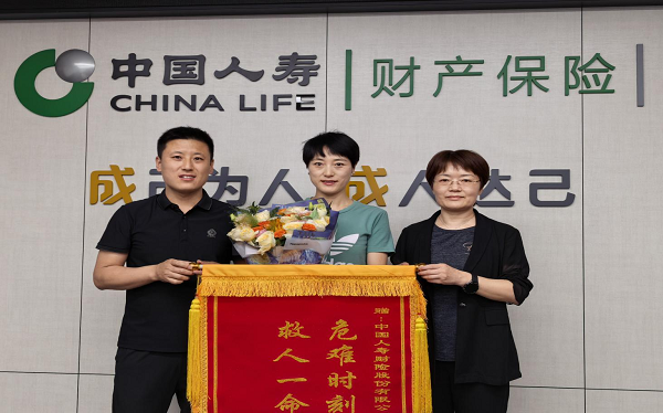 1792480103169854.png 图片1.png