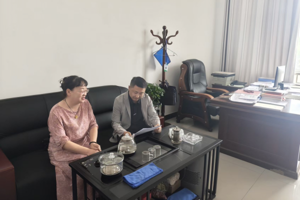 1792658178497907.png 图片7.png