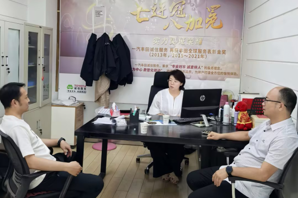 1792658227883509.png 图片8.png